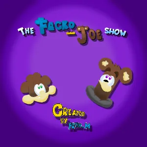 Facko and Joe Show
